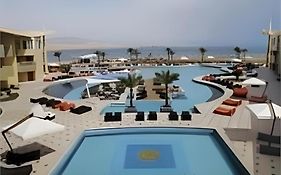 Barcelo Tiran Sharm